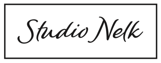Studio Nelk